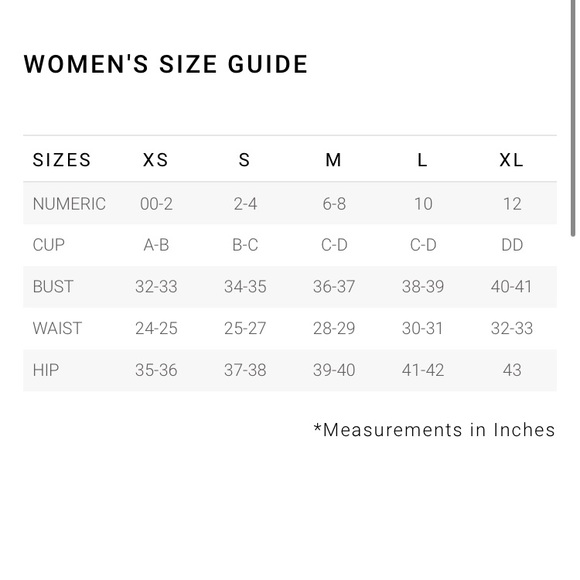 WeWoreWhat Danielle one piece in Light snake skin - Picture 7 of 7